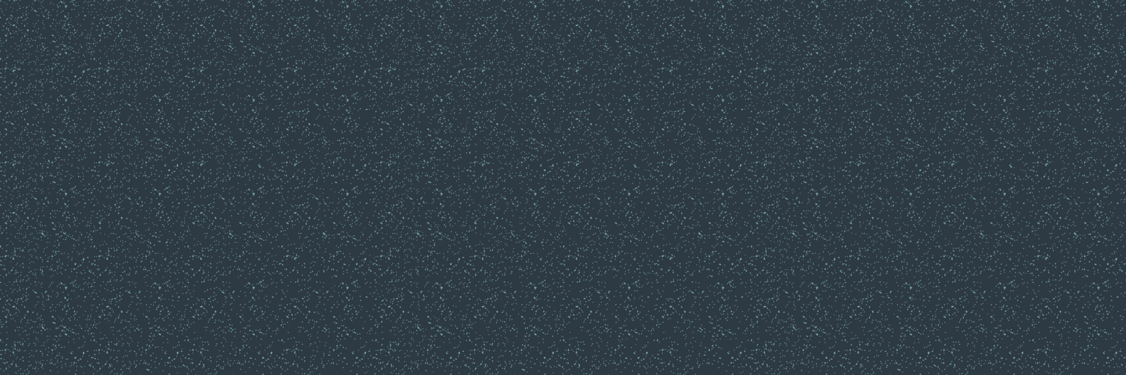 Aggregate: decoro per schienale cucina in vetro