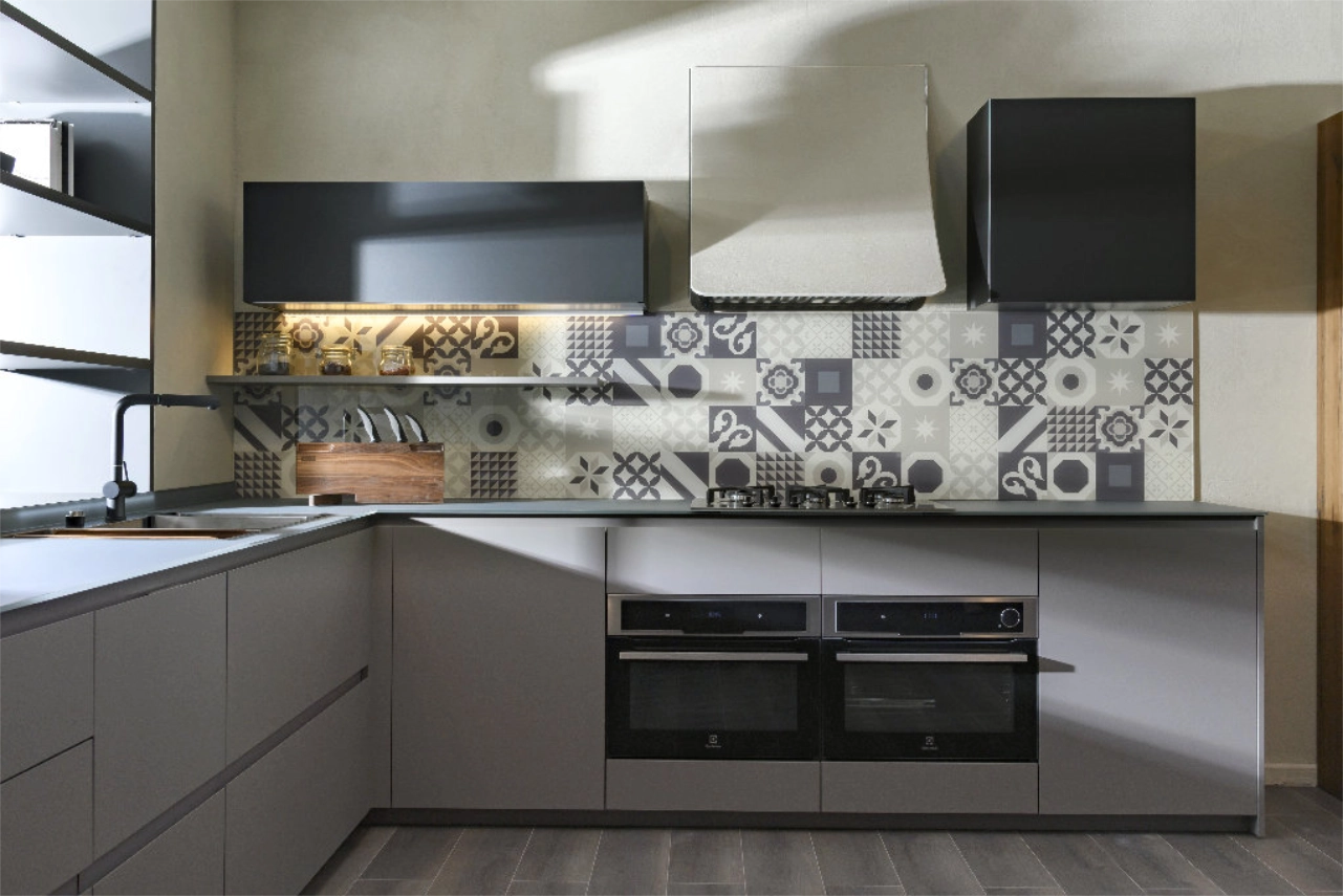 Cucina_Fondo_Random