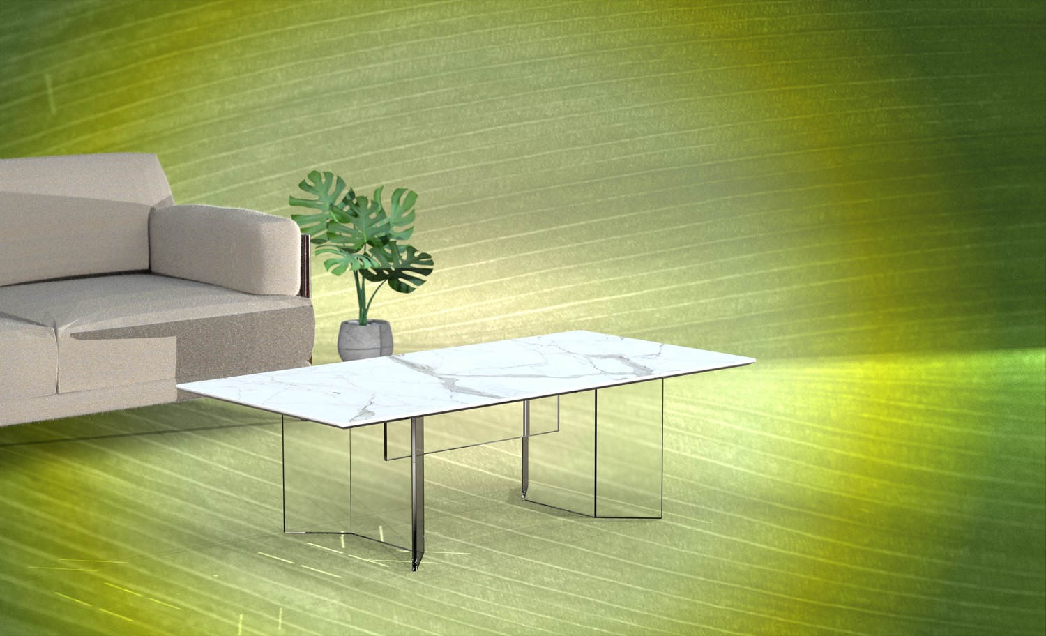 Bold_Table.8